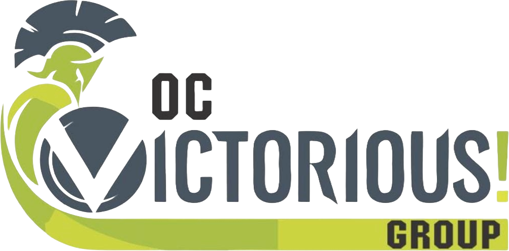 OC Victorious Group