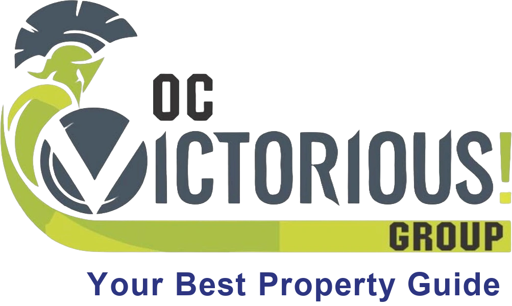 OC Victorious Group
